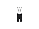 Alternative Bib Shorts Women