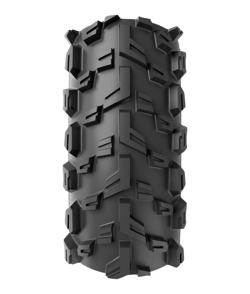 Mezcal III XC-Trail G2.0