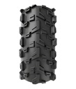 Mezcal III XC-Trail G2.0