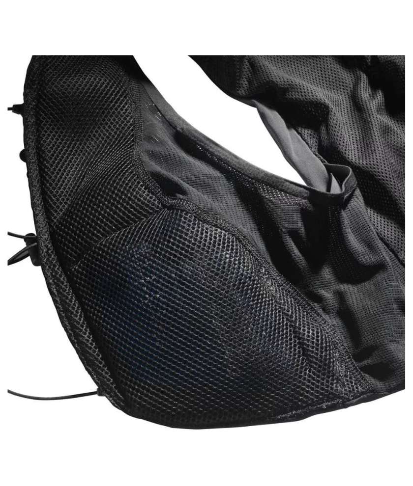 Sense Pro 10 Women's Running Vest With Flasks