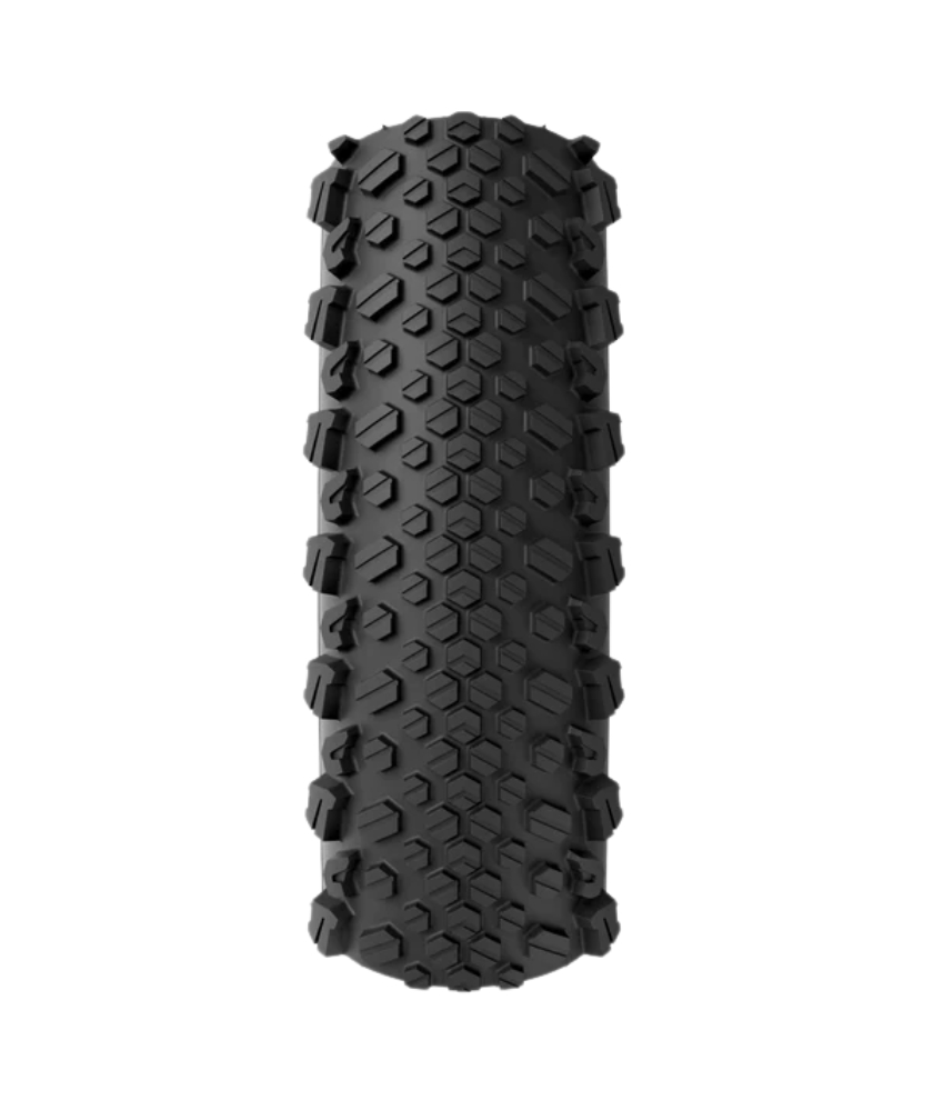 Terreno T50 Mixed Gravel