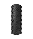 Terreno T50 Mixed Gravel