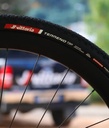 Terreno T50 Mixed Gravel