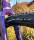 Mezcal III Gravel G2.0