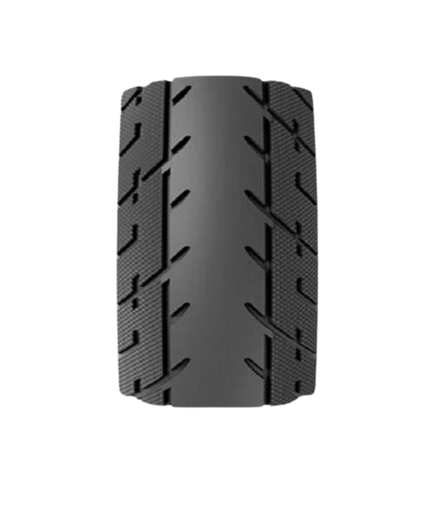 Townee Folding Tyre