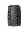Townee Folding Tyre