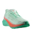 Shoes Aero Blaze 2 W
