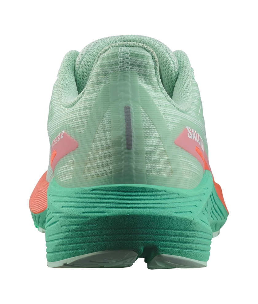Shoes Aero Blaze 2 W
