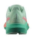 Shoes Aero Blaze 2 W