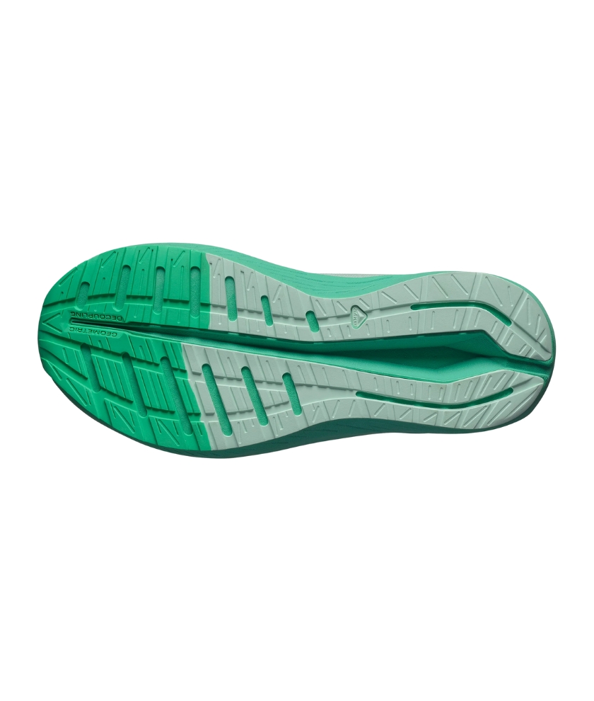 Shoes Aero Blaze 2 W