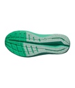 Shoes Aero Blaze 2 W