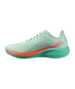 Shoes Aero Blaze 2 W