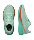 Shoes Aero Blaze 2 W