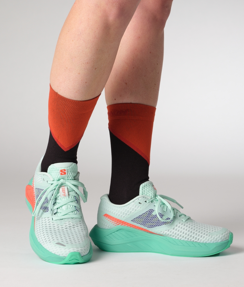 Shoes Aero Blaze 2 W