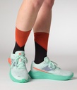 Shoes Aero Blaze 2 W