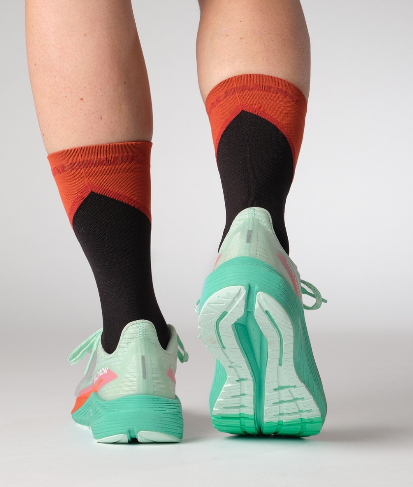 Shoes Aero Blaze 2 W