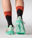 Shoes Aero Blaze 2 W
