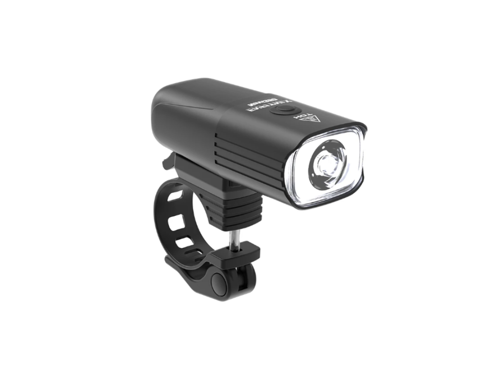 Navi350 Bicycle Front Light