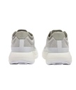 Shoes 005 Women