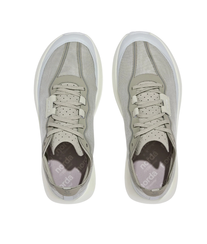 Shoes 005 Women