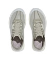 Shoes 005 Women