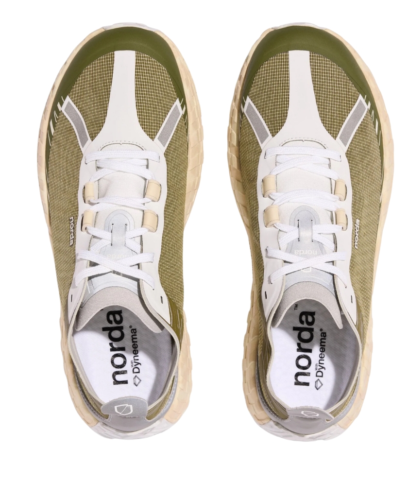 Shoes 001 Men