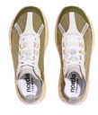 Shoes 001 Men
