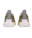 Shoes 001 Men
