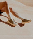 Shoes 001 Men