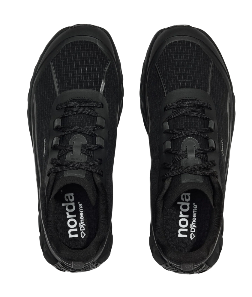Shoes 002 Men