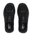 Shoes 002 Men