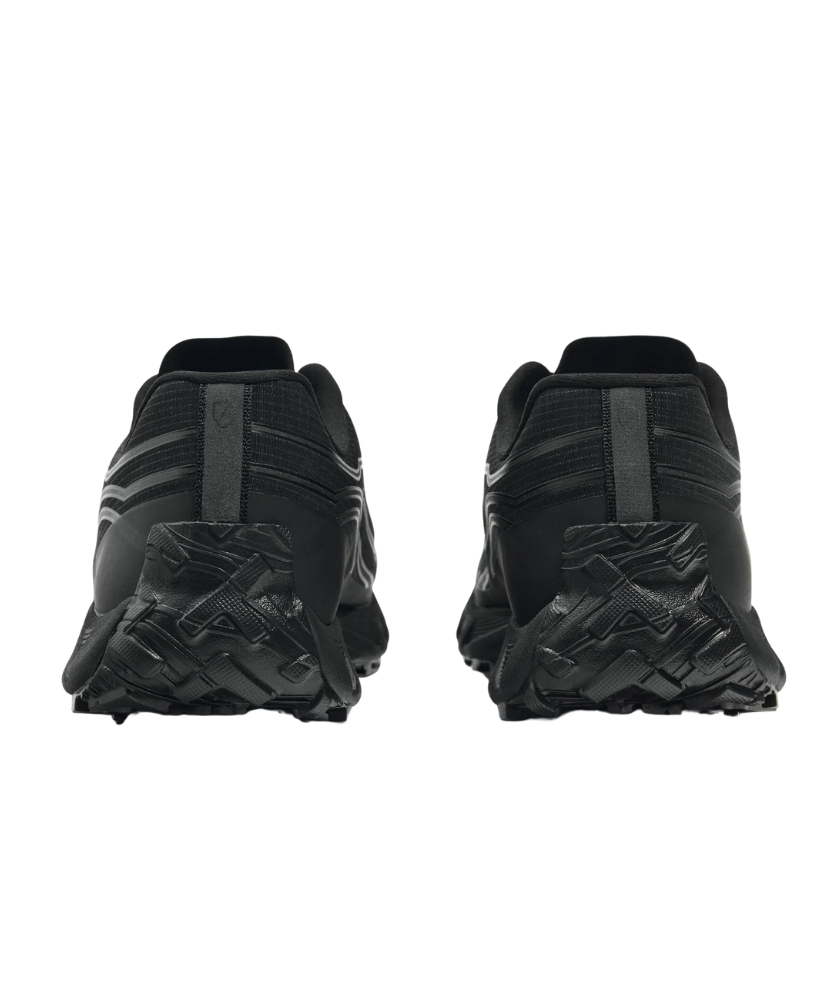 Shoes 002 Men