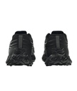 Shoes 002 Men