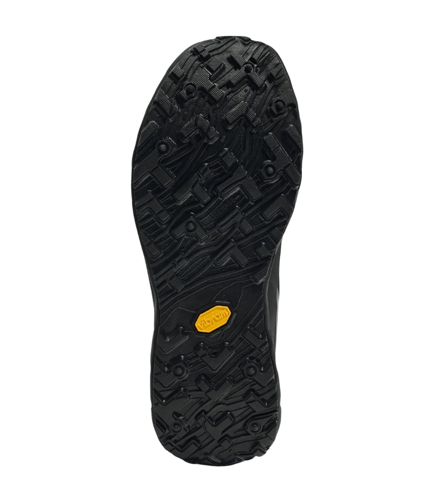 Shoes 002 Men