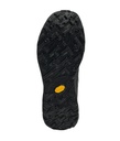 Shoes 002 Men