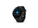 Vivoactive 3 Music