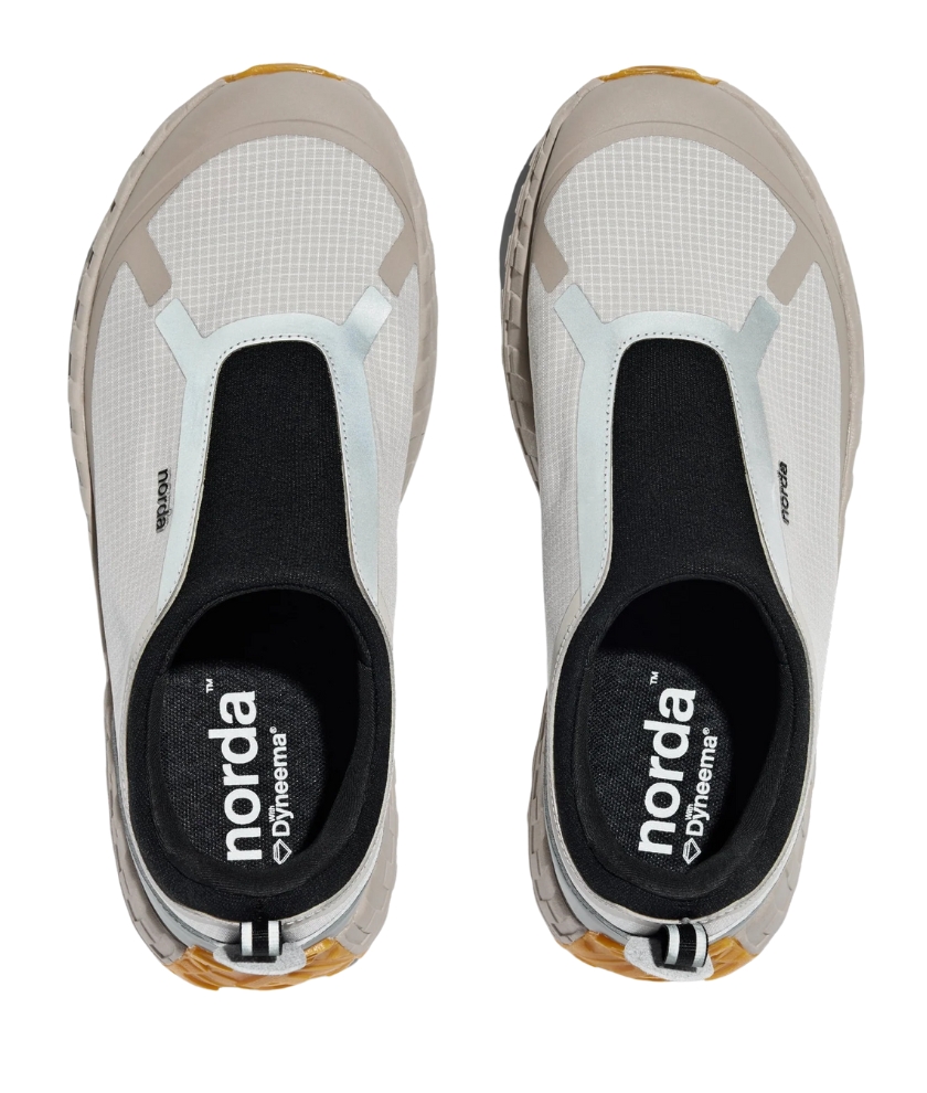 Shoes 003 Men