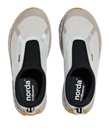 Shoes 003 Men