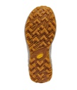 Shoes 003 Men