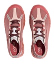 Shoes 001 Women
