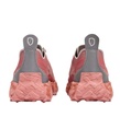 Shoes 001 Women