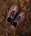 Shoes 001 Women