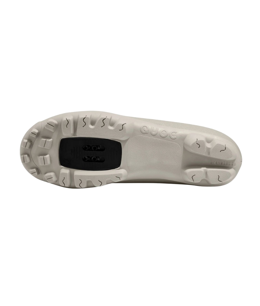 Gran Tourer II Gravel Shoes