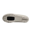 Gran Tourer II Gravel Shoes