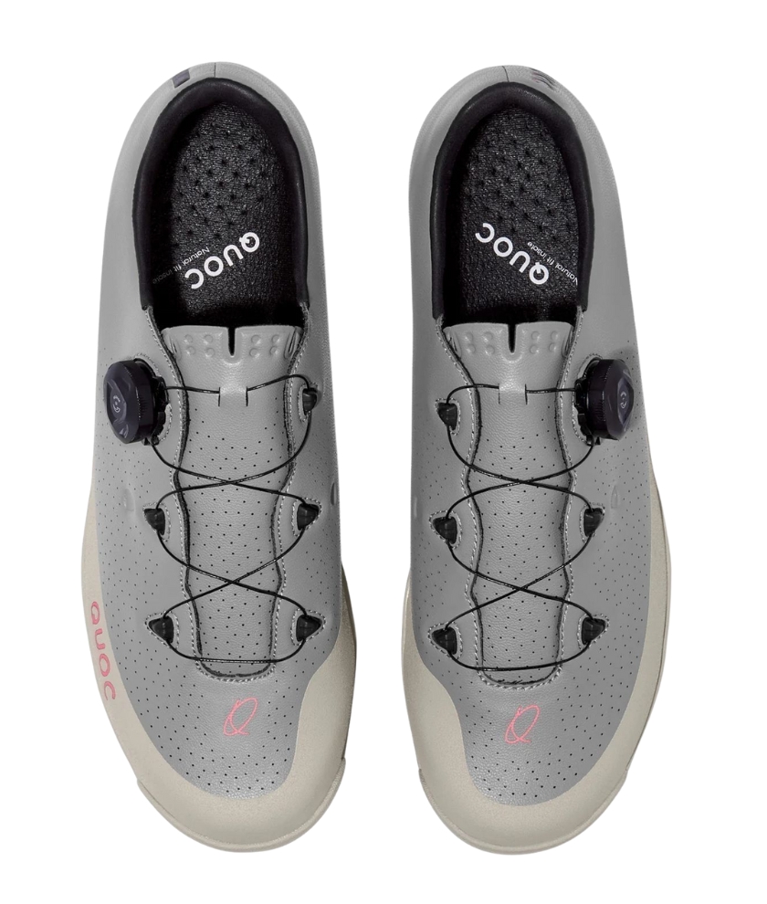 Gran Tourer II Gravel Shoes