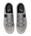 Gran Tourer II Gravel Shoes
