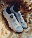 Gran Tourer II Gravel Shoes