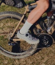 Gran Tourer II Gravel Shoes