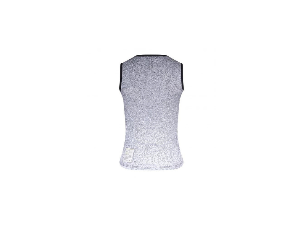 Alternative SL Baselayer Women