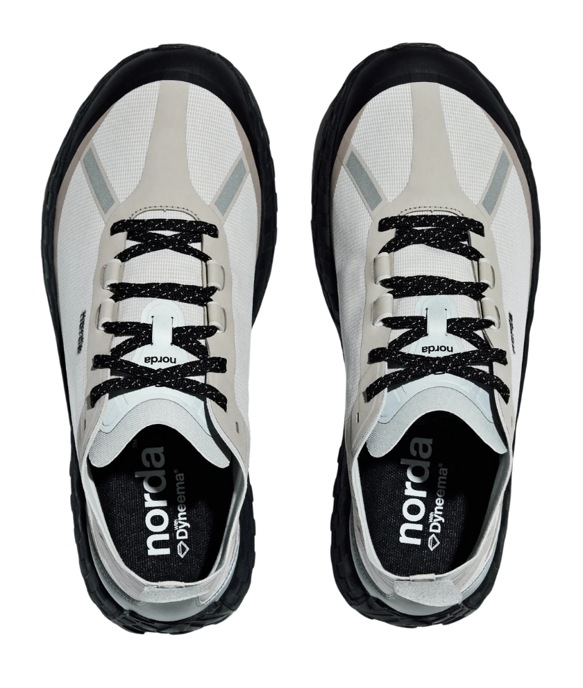Shoes 001 Women